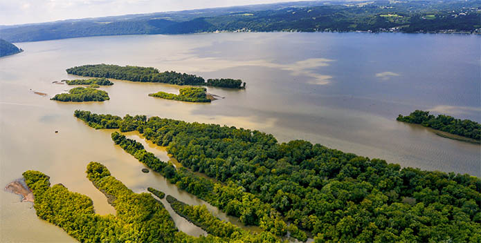 0711_Susquehanna John A. Pavoncello 695x352