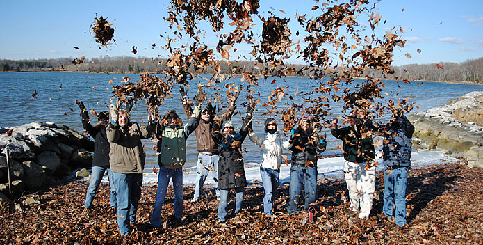 2010-Full-Staff-Meeting-Photo-013_695x352.jpg