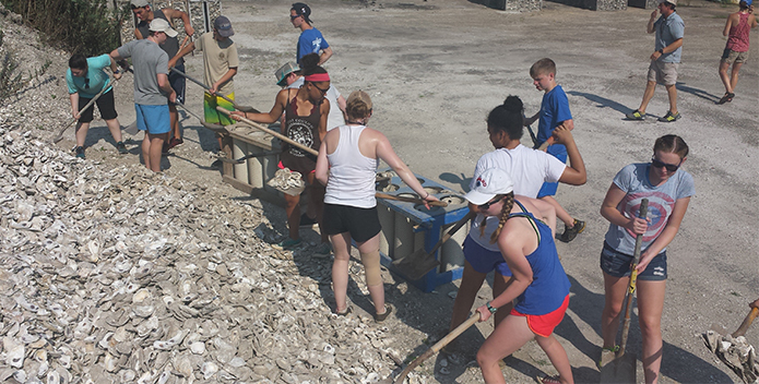 50-forward-oyster-shell-bagging