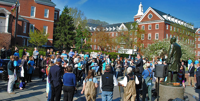 Advocacy-Annapolis-Rally-Spring-2012_EmmyNicklin_695x352.jpg