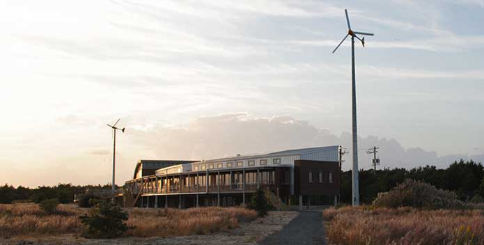 Brock-with-wind-turbines-Deanna-BrusaCBF_695x352.jpg