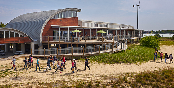 CBF_BrockCenter_education_PrakashPatel_695x352.jpg