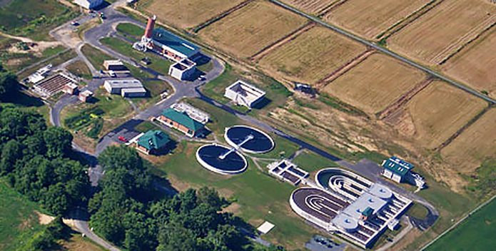 Maryland-Sewage-treatment-plant-credit-Easton-Utilities_695x352.png