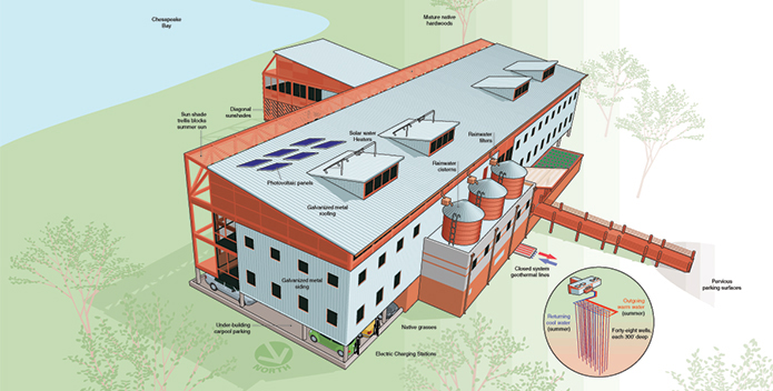 Merrill-Center-brochure-sketch-New_695x352.jpg