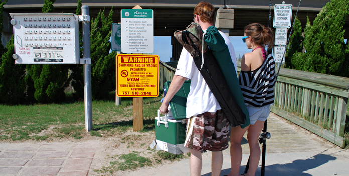 Recreation_BeachWarningSigns_VABeach_ByAndreaMoran_695x352.jpg