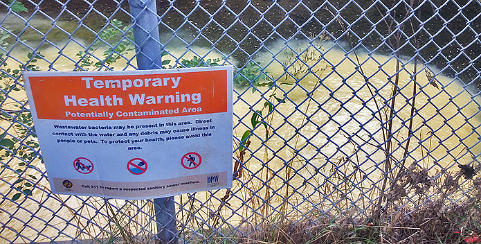 Sewage-outbreak-at-Jones-Falls_creditCharmcity123_Flickr_695x352.png