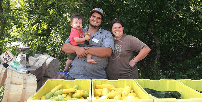 clagett farm-carrieklein-695x352 