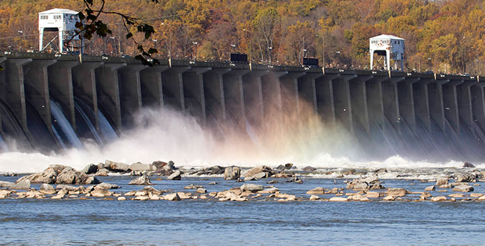 Conowingo Dam Eliot Malumuth 695x352