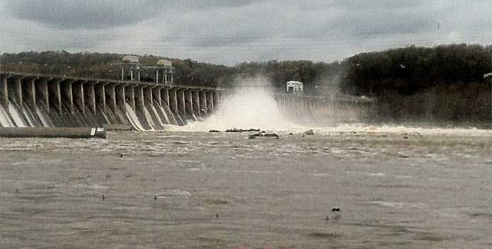 conowingo-dam_TomZolper_695x352.jpg