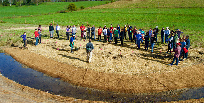 Darrenbacher Farm 695x352