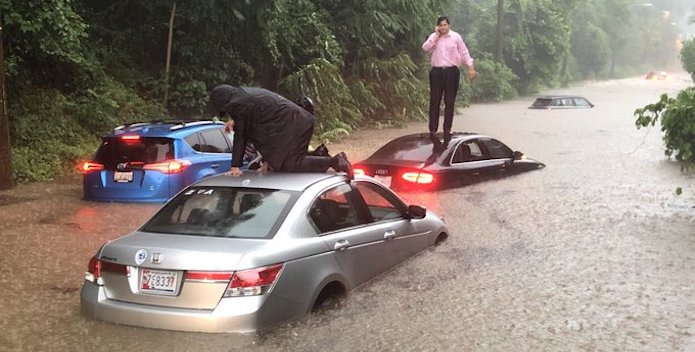 DC flooding-Dave Dildine-695x352