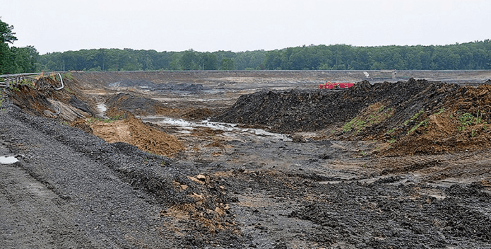 Dry Coal Ash Pit-Whitney Pipkin-695x352