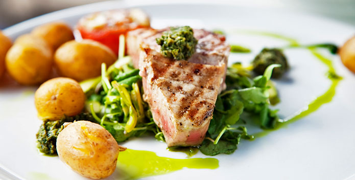 fish-dinner-iStock_695x352.jpg