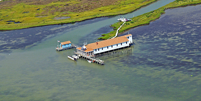 fox-island-aerial-education-center-DaveHartcorn_695x352.png