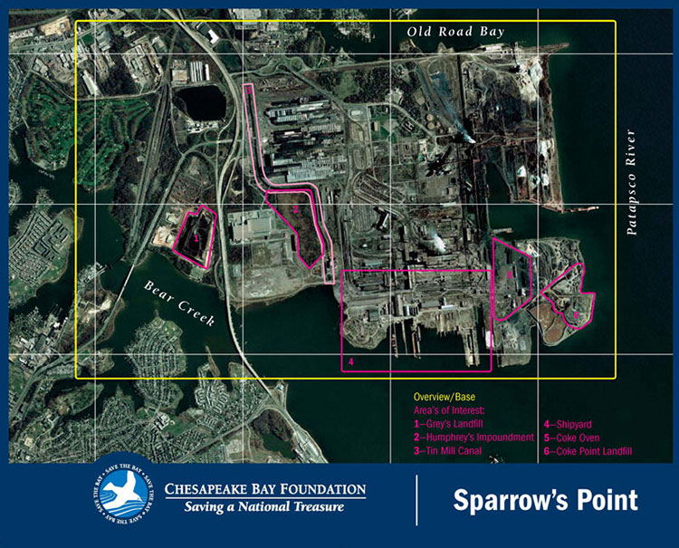 issues-sparrows-point-map-big