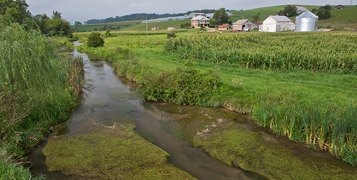 Mossy Creek VA 695x352