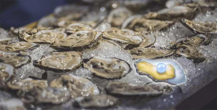 oyster emoji-695x352