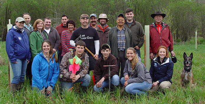 PA Arbor Day Planting_695x352