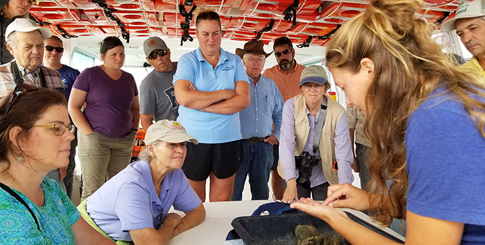 PA farmers learn about oysters-bj small-695x352