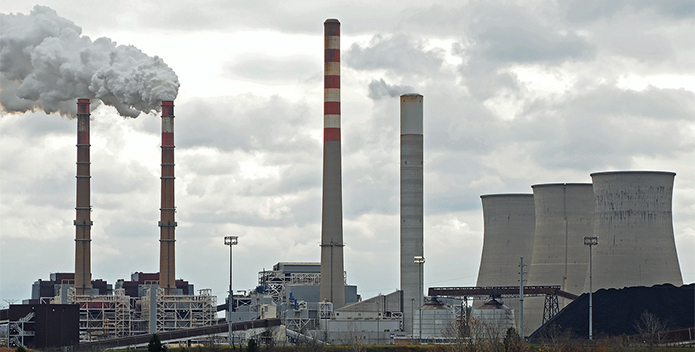 paradise power plant - Wikimedia Commons - 695x352