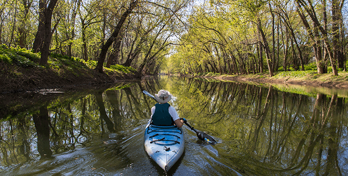 Potomac kayaking-Regan Mark-695x365