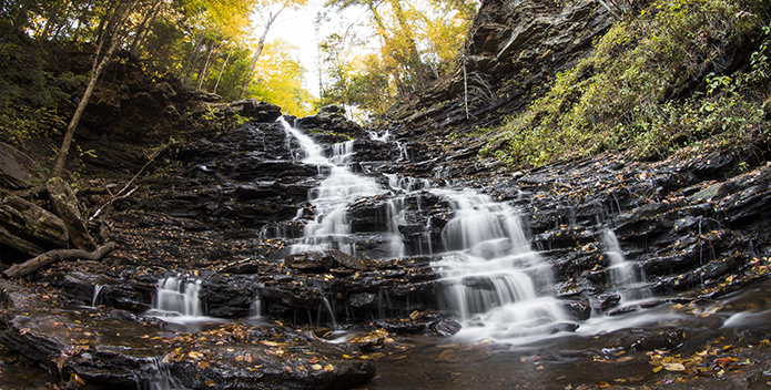 ricketts glen 695x352