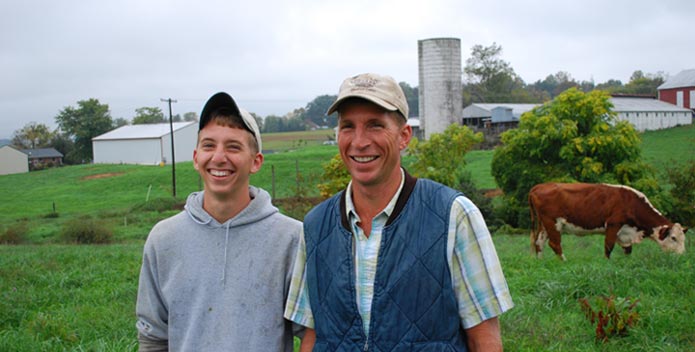 ron-and-adam-holter-tpelton-grazing-agriculture-progress.jpg