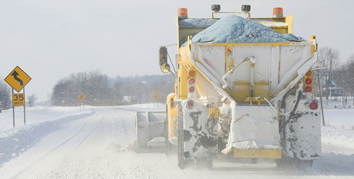 salt truck 695x352