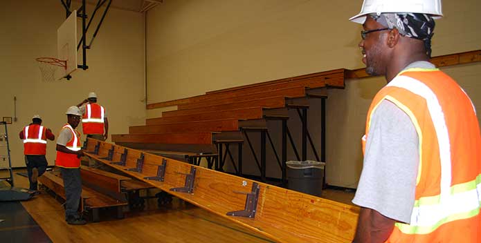 salvaged-gym-bleachers_Staff_695x352.jpg