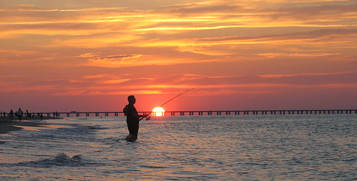 scenic-sunset-fisherman-on-the-bay_ByDianeHotaling_695x352.jpg