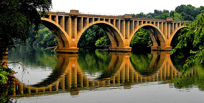 scenic-virginia-crossing-the-Rappahannock_ByJohnBreslin_695x352.jpg