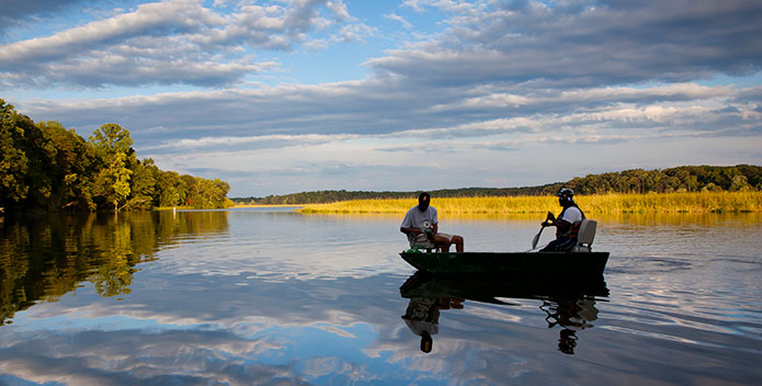 schlyer-cbr-9506_fishing-on-mattawoman-creek_695x352.jpg