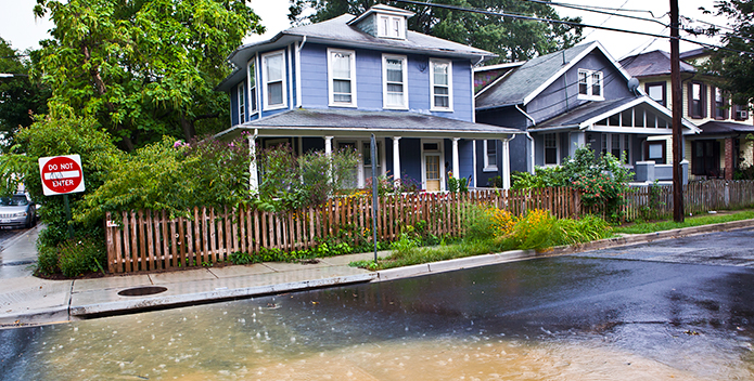 schlyer-house-stormwater 695x352