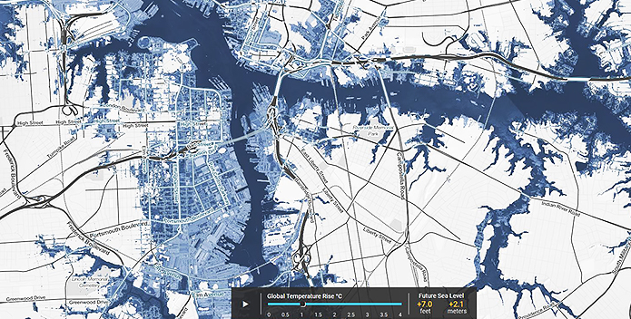 sea-level-rise_portsmouth-norfolk_surging-seas-seeing-choices_climate-central-org_695x352
