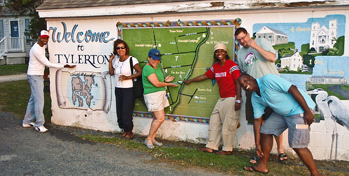 smith-island-principals_P7220256_Staff_695x352.jpg