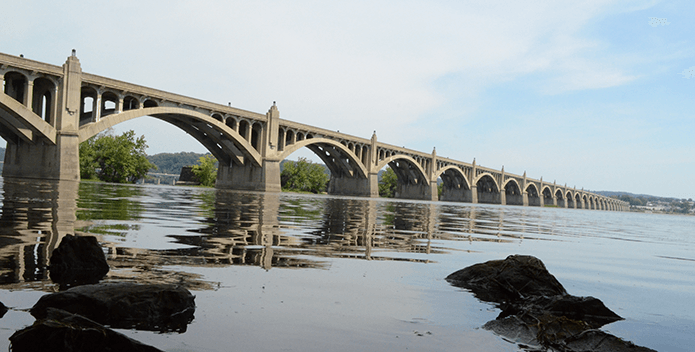 susquehanna river pa-drew robinson-695x352