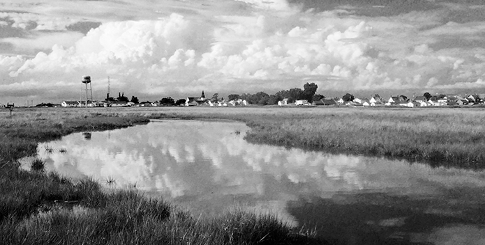 tangier island_earl swift_695x352