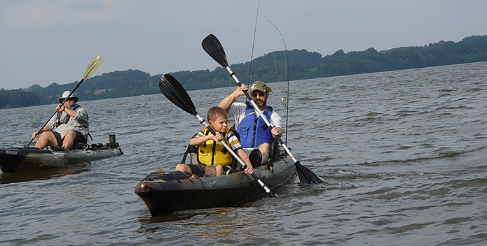 Veterans on the Susquehanna 2015 695x352