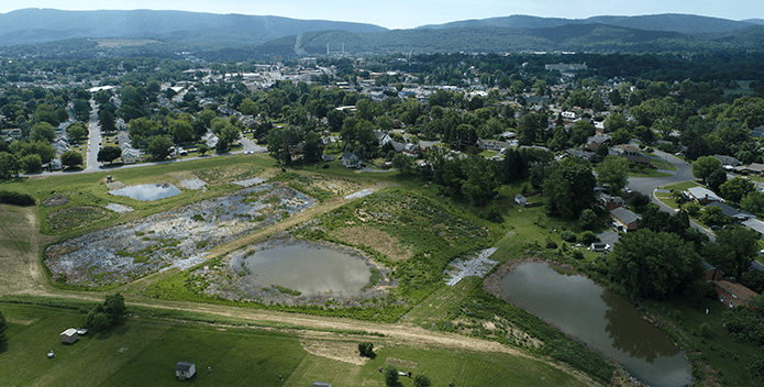 waynesboro wetlands after-Timmons Group-695x352