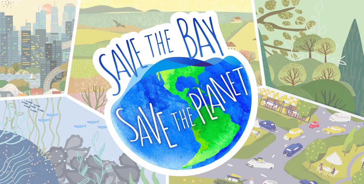 save-bay-save-planet_hero_1171x593.jpg