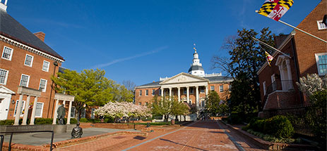 Annapolis-Copyright-Nikki-Davis_080412_0774-463x215.jpg