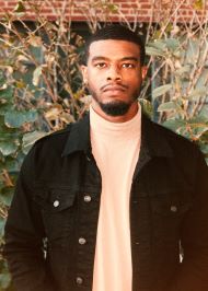 Ochae Bynum