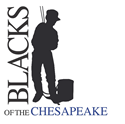 Blacks of the Chesapeake.