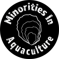 Minorities in Aquaculture.
