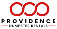 Providence Dumpster Rentals