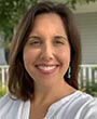 Beth Hunsinger.