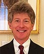 Headshot of R. Todd Stravitz, MD.