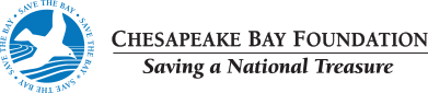 Chesapeake Bay Foundation