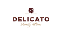Delicato Family Wines.