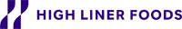 High Liner Foods.